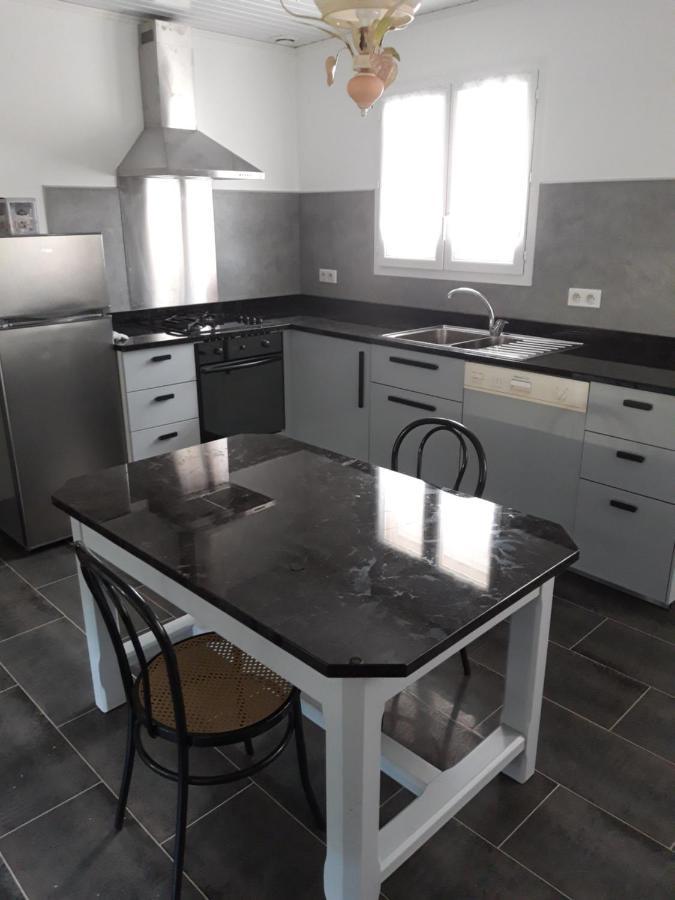 Apartamento Jura Belle Vue La Loye Exterior foto