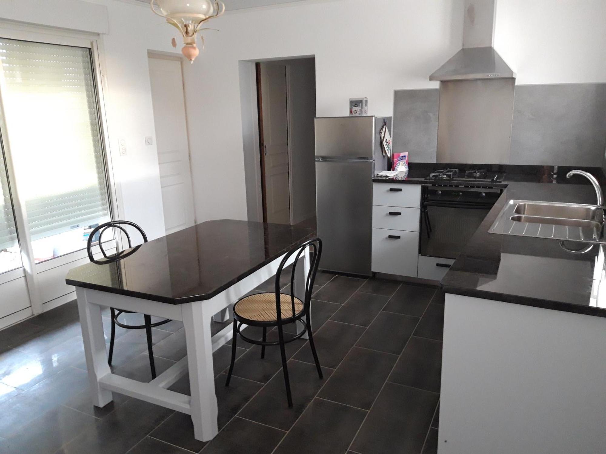 Apartamento Jura Belle Vue La Loye Exterior foto