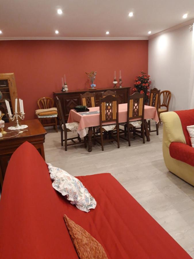 Apartamento Jura Belle Vue La Loye Exterior foto